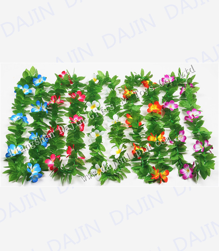 鿴ϸϢ⣺DJH-199 Ķ1600