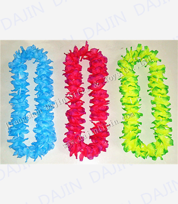 鿴ϸϢ⣺DJH-182 Ķ1500
