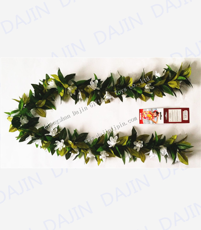 鿴ϸϢ⣺DJH-214 Ķ1706
