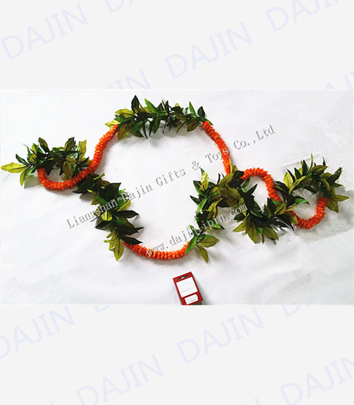 鿴ϸϢ⣺DJH-216 Ķ1594