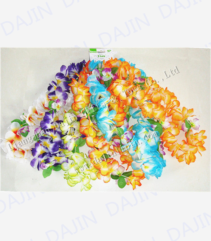 鿴ϸϢ⣺DJH-185 Ķ1491