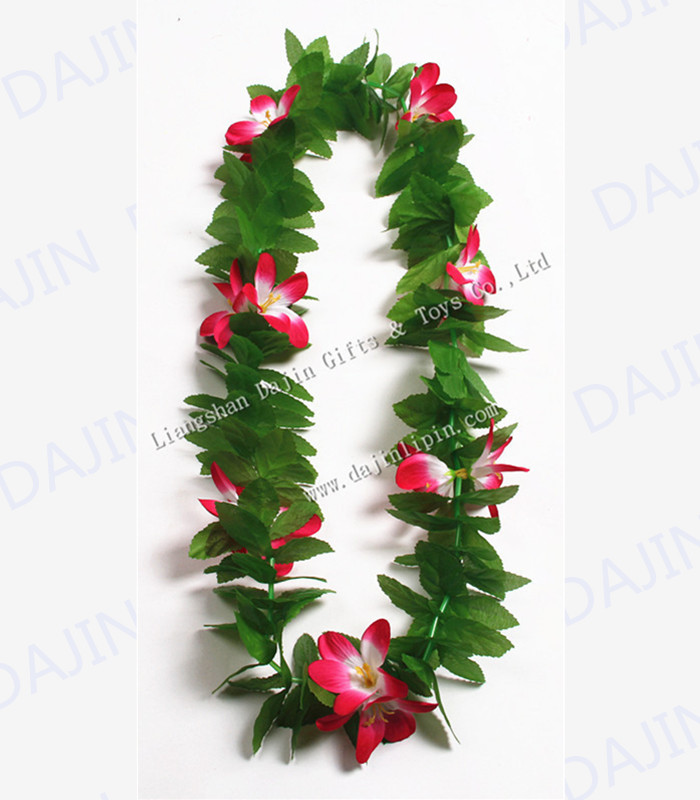 鿴ϸϢ⣺DJH-229 Ķ1697