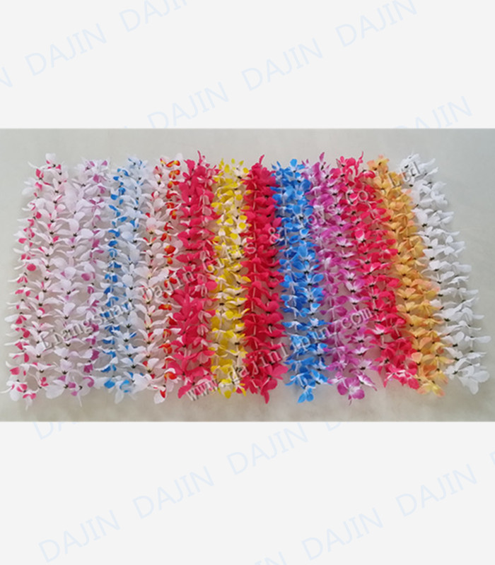 鿴ϸϢ⣺DJH-210 Ķ1703
