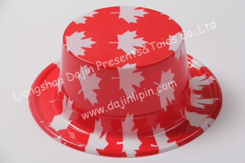 鿴ϸϢ⣺DJM-047 Ķ1492
