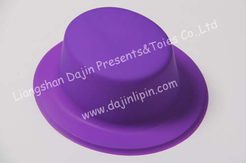 鿴ϸϢ⣺DJM-041 Ķ1402