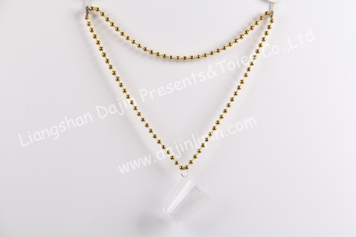 鿴ϸϢ⣺DJX-002 Ķ1445