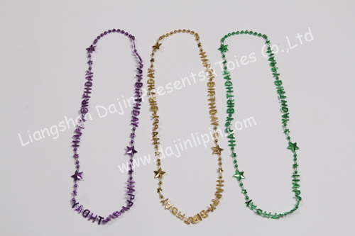 鿴ϸϢ⣺DJX-019 Ķ1513